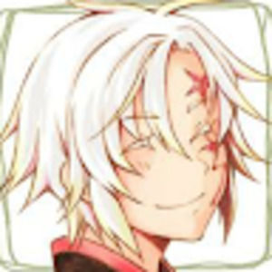 Meet your Posher, Allen